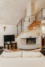 Residenze Di S. Agostino