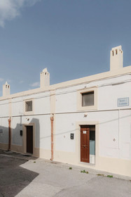 Residenze Di S. Agostino