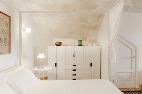 Residenze Di S. Agostino