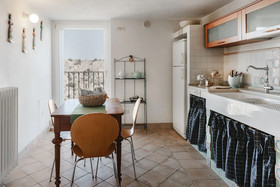 Residenze Di S. Agostino