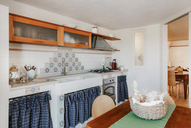 Residenze Di S. Agostino