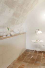 Residenze Di S. Agostino