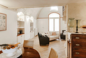 Residenze Di S. Agostino