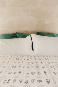 Residenze Di S. Agostino