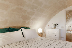 Residenze Di S. Agostino