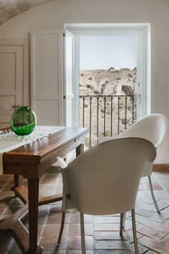 Residenze Di S. Agostino