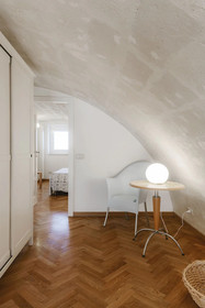 Residenze Di S. Agostino