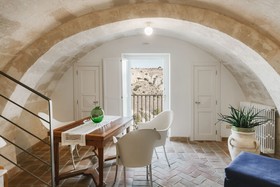 Residenze Di S. Agostino