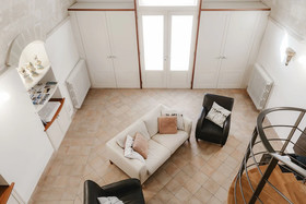 Residenze Di S. Agostino