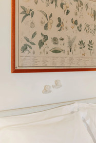 Residenze Di S. Agostino