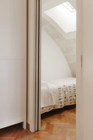 Residenze Di S. Agostino