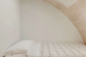 Residenze Di S. Agostino