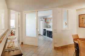 Residenze Di S. Agostino