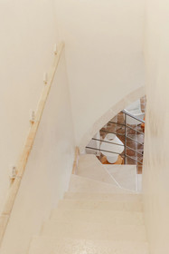 Residenze Di S. Agostino