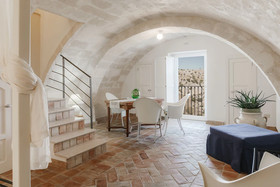 Residenze Di S. Agostino