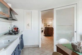 Residenze Di S. Agostino