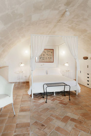 Residenze Di S. Agostino