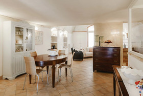 Residenze Di S. Agostino