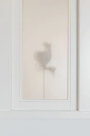 Residenze Di S. Agostino