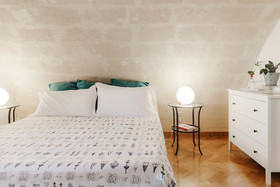 Residenze Di S. Agostino