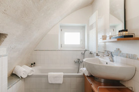 Residenze Di S. Agostino