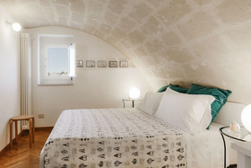 Residenze Di S. Agostino