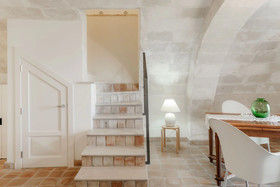 Residenze Di S. Agostino