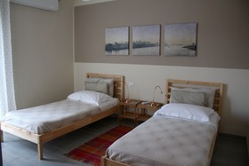 Riva Dei Sassi