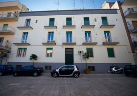 Riva Dei Sassi