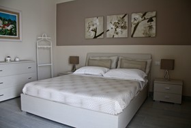 Riva Dei Sassi
