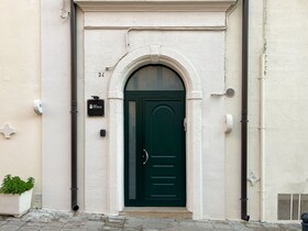 San Michele Luxury Rooms