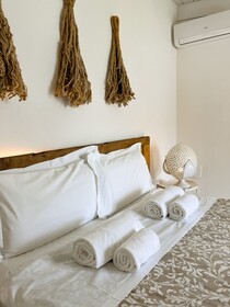 San Michele Luxury Rooms