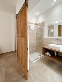 San Michele Luxury Rooms