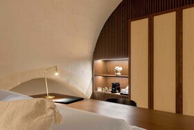 Sant'Angelo - Le Residenze