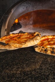 Sant'Angelo - Le Residenze