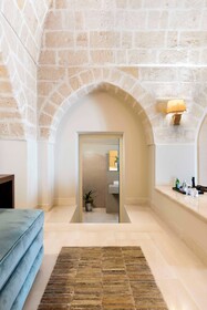 Sant'Angelo - Le Residenze