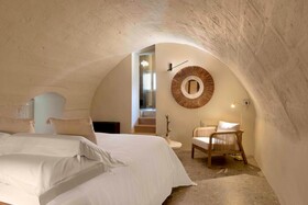 Sant'Angelo - Le Residenze