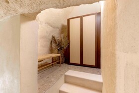 Sant'Angelo - Le Residenze