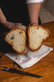 Sant'Angelo - Le Residenze