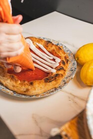 Sant'Angelo - Le Residenze