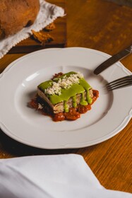 Sant'Angelo - Le Residenze