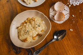 Sant'Angelo - Le Residenze