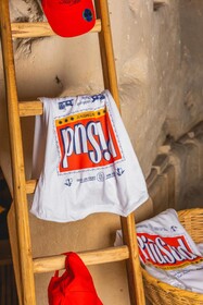 Sant'Angelo - Le Residenze