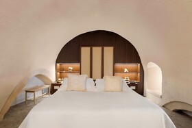 Sant'Angelo - Le Residenze