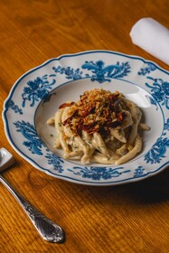 Sant'Angelo - Le Residenze