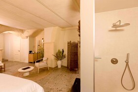 Sant'Angelo - Le Residenze