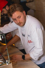 Sant'Angelo - Le Residenze