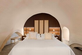 Sant'Angelo - Le Residenze