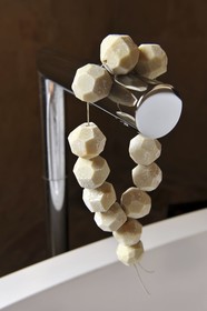 Sextantio Le Grotte Della Civita