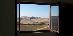 Terra dei Sassi